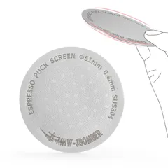 2026年最新】ポルタフィルター 51mmの人気アイテム - メルカリ