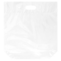 Item thumbnail for item 50eb4c5f-dbf1-40c6-8524-1648cac49e0f