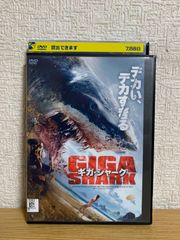 Item thumbnail for item 8e95c914-5f43-4e08-9f46-30622545edd9