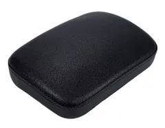 フラットフェンダーピリオンシートセット 別売可 ワンタッチ方式 ピリオンシート P80 ホンダ スーパーカブ デラックス