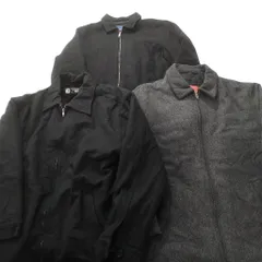 2026年最新】スイングトップ ウールの人気アイテム - メルカリ