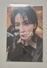 SEVENTEEN ジョンハン セブチ CARAT MEMBERSHIP KIT