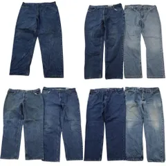 2026年最新】Carharttまとめ売りの人気アイテム - メルカリ