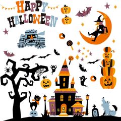 Item thumbnail for item 76aecdb5-2edb-453b-8d8a-d125edbff1d0