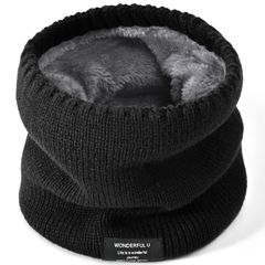 Item thumbnail for item 56ced9a5-2b7f-4192-a2d7-c63bc50582aa