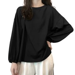 Item thumbnail for item 90a961f0-5ff5-4da2-9946-38450f30efb0