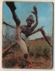 2026年最新】カルビー仮面ライダーカード14局の人気アイテム - メルカリ