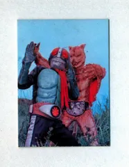 2026年最新】仮面ライダーカード表25局の人気アイテム - メルカリ