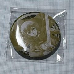 リンバスカンパニー ドンキホーテ アルティメタルバッジコレクション