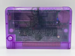 2026年最新】MSX本体の人気アイテム - メルカリ