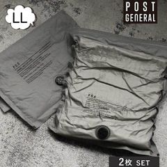 Item thumbnail for item af18f01f-50e9-4ae3-bd71-318344f9e554