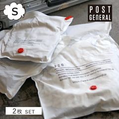 Item thumbnail for item 4990bd7d-eba7-4310-961d-a439020e2456