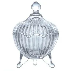 2026年最新】キャンディーポットの人気アイテム - メルカリ