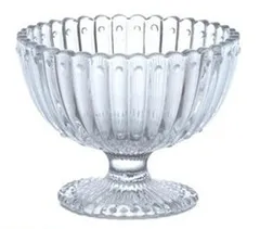 ガラス製 グラスカップ  ガラス