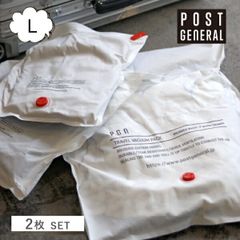 Item thumbnail for item 15c5c672-20f8-49b4-be21-a9013f56fa12