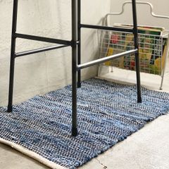 Item thumbnail for item de1571bc-5184-4137-9275-6f3aa389b3ed