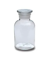 2026年最新】レトロ 薬瓶の人気アイテム - メルカリ