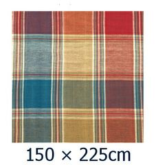 Item thumbnail for item f706b082-f2a9-41c6-b5f1-b1a023419589