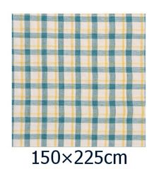 Item thumbnail for item 17faebb3-e376-4edb-8bc3-bf94bd8f9a26