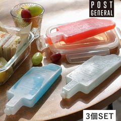 Item thumbnail for item 588131f1-609b-4657-ab96-22aa9ce90022