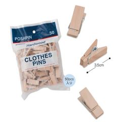 Item thumbnail for item 78797564-4d7f-4681-a1e2-447001af66fe