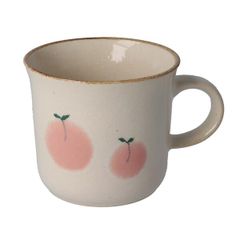 Item thumbnail for item 2070e29e-3bd1-4ee9-b960-af8efa5e24ba