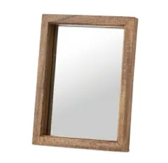 2026年最新】アンティーク ミラー フランスの人気アイテム - メルカリ