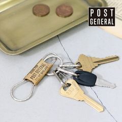 Item thumbnail for item 883d47f1-012d-406d-8c2c-5264fa9b4e5c