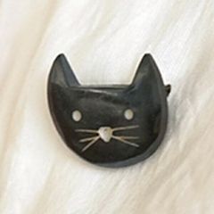 Item thumbnail for item ef58414d-4eaf-465a-8521-7943a667b024