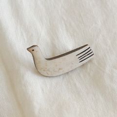 Item thumbnail for item 956a827e-35c2-4f82-852a-cf682a051524