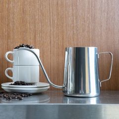 Item thumbnail for item 44cbd52e-b6dc-4707-83c4-83b6acf32751