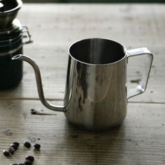 Item thumbnail for item cbf1393a-e9ea-4b22-9916-8681c73a8688