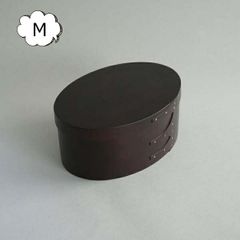 Item thumbnail for item 8ae0da39-1bc3-4d25-81fc-ae656056b391