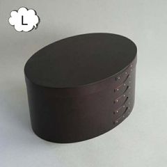 Item thumbnail for item 67629219-0918-432c-a1c4-27701b246038