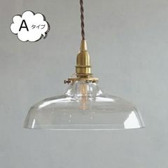APROS ペンダントライト 2灯 シルバー 天井照明 2016年製 - メルカリ