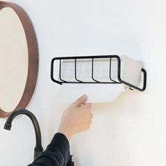 Item thumbnail for item 16693678-1583-43fd-a759-bfa52fb38ad7