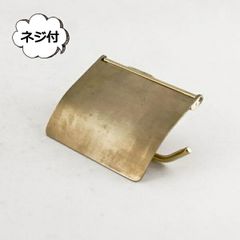 Item thumbnail for item e055442c-ecf3-41ea-895a-905d04ae5544