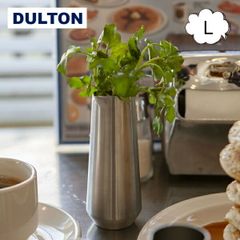 Item thumbnail for item b3f951c5-8775-40e1-a052-be0571b53207