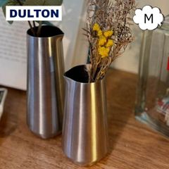 Item thumbnail for item 04579bea-66fd-4279-b03a-54206560424e