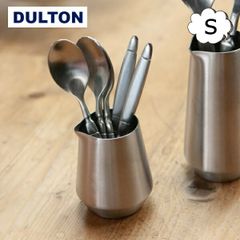 Item thumbnail for item 3a3611cb-0cbe-4a15-81c6-5b4c18f8c27d