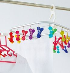 Item thumbnail for item 6aa56065-0651-49bc-a287-c0fd3196e74e