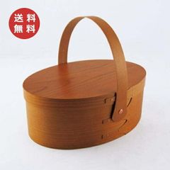 Item thumbnail for item daea6738-c2ca-45a2-b4ca-0a290c156772