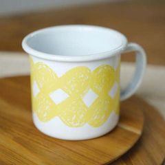 Item thumbnail for item 4625afa6-20bb-41cc-a80b-05e81b64be9c