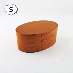 Item thumbnail for item 0eeae10f-3d6e-4742-8aee-8b411e4a27af