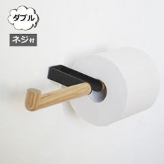 Item thumbnail for item d8cbfa69-a76c-4382-8ab1-c543d8614b97