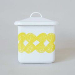 Item thumbnail for item a28fe41b-adb6-4bcc-8702-e8964b3c9e0b