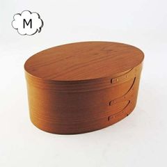 Item thumbnail for item 7be419cd-fc8b-4588-9f12-ac0cf69ddf3d