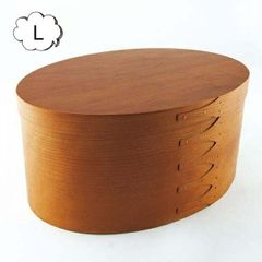 Item thumbnail for item 8caab494-e137-4c17-a959-dfda9f7e8412