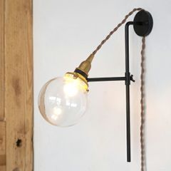 未使用 スワン電気 ボタニック ハンギングライトM APE-021 - メルカリ