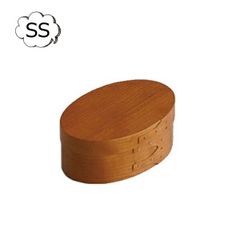 Item thumbnail for item c9e2989a-35c3-48d4-90f1-164500c81300